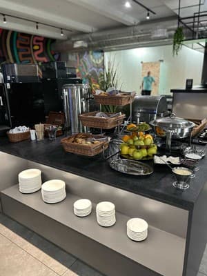 Vatra Hotel 7