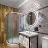 Vatra Hotel 18-19/24