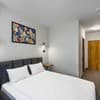 Vatra Hotel 19-20/24