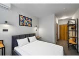 Vatra Hotel 19