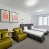 Vatra Hotel 20-21/24