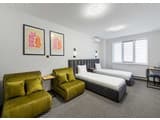 Vatra Hotel 20