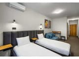 Vatra Hotel 21