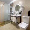 Vatra Hotel 23-24/24