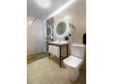 Vatra Hotel 23