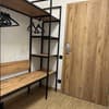 Отель Vatra Hotel. Стандарт двухместный  3