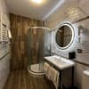 Отель Vatra Hotel. Стандарт двухместный  2