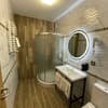 Отель Vatra Hotel. Улучшенный двухместный  2