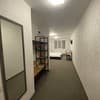 Отель Vatra Hotel. Улучшенный двухместный  3