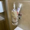 Отель Vatra Hotel. Улучшенный двухместный  9