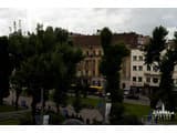 Вена 1