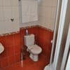 Отель Вена. Стандарт двухместный Double 4