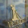 Venezia 1-2/9