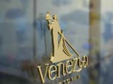 Venezia 1