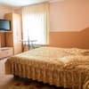 Отель Venezia. Стандарт двухместный  1