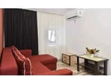 Venus hotel 5