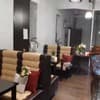 Venus hotel 6-7/20