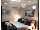 Venus hotel 8