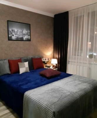 Venus hotel 10