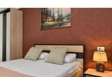 Venus hotel 12