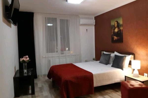 Venus hotel 15