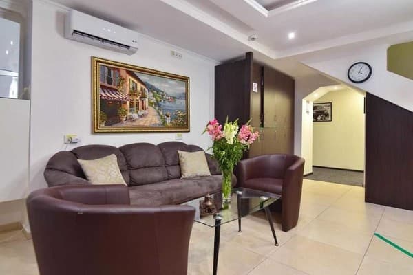 Venus hotel 3