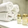 Отель Venus hotel. Стандарт двухместный  5