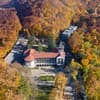 Санаторий Verkhovyna Resort Medical & Wellness-1/9