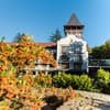 Verkhovyna Resort Medical & Wellness 8-9/9