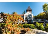 Verkhovyna Resort Medical & Wellness 8