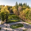 Verkhovyna Resort Medical & Wellness 7-8/9