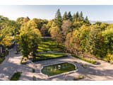 Verkhovyna Resort Medical & Wellness 7