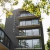 Verkhovyna Resort Medical & Wellness 1-2/9