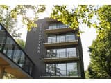 Verkhovyna Resort Medical & Wellness 1