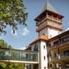 Verkhovyna Resort Medical & Wellness 2-3/9