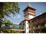 Verkhovyna Resort Medical & Wellness 2