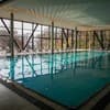 Verkhovyna Resort Medical & Wellness 4-5/9