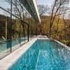 Verkhovyna Resort Medical & Wellness 5-6/9