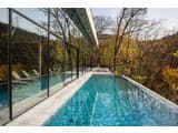 Verkhovyna Resort Medical & Wellness 5