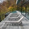 Verkhovyna Resort Medical & Wellness 6-7/9