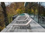 Verkhovyna Resort Medical & Wellness 6