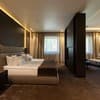 Санаторій Verkhovyna Resort Medical & Wellness 5*. Люкс двомісний  1