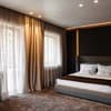 Санаторій Verkhovyna Resort Medical & Wellness 5*. Люкс двомісний  5