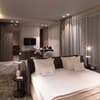 Санаторій Verkhovyna Resort Medical & Wellness 5*. Напівлюкс двомісний 1