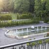 Санаторій Verkhovyna Resort Medical & Wellness 5*. Сімейний двомісний напівлюкс 8