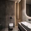 Санаторий Verkhovyna Resort Medical & Wellness. Стандарт двухместный  3