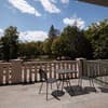 Санаторий Verkhovyna Resort Medical & Wellness. Супериор двухместный  5