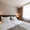 Санаторий Verkhovyna Resort Medical & Wellness. Супериор двухместный Супериор с балконом 2