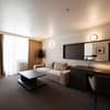 Санаторий Verkhovyna Resort Medical & Wellness. Супериор двухместный Супериор с балконом 4
