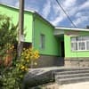 Мини-отель Весела Бджілка-1/16